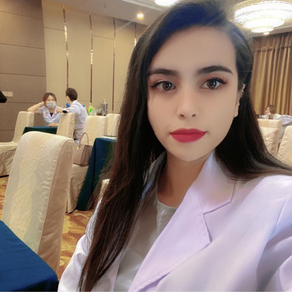 mihrima326