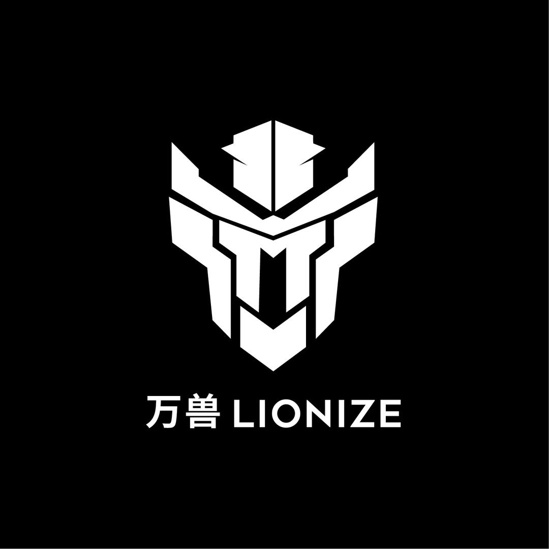 万兽手作(铁柱文玩回血)