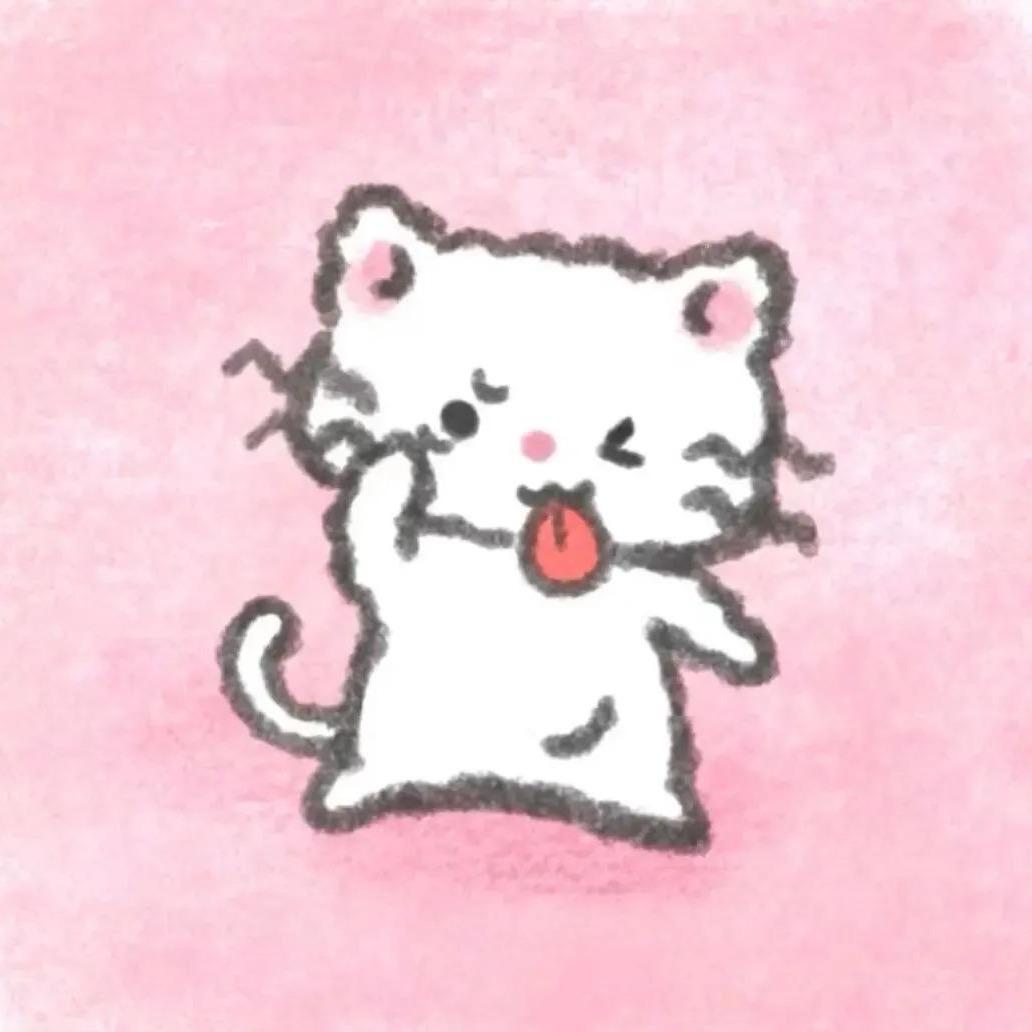 一依