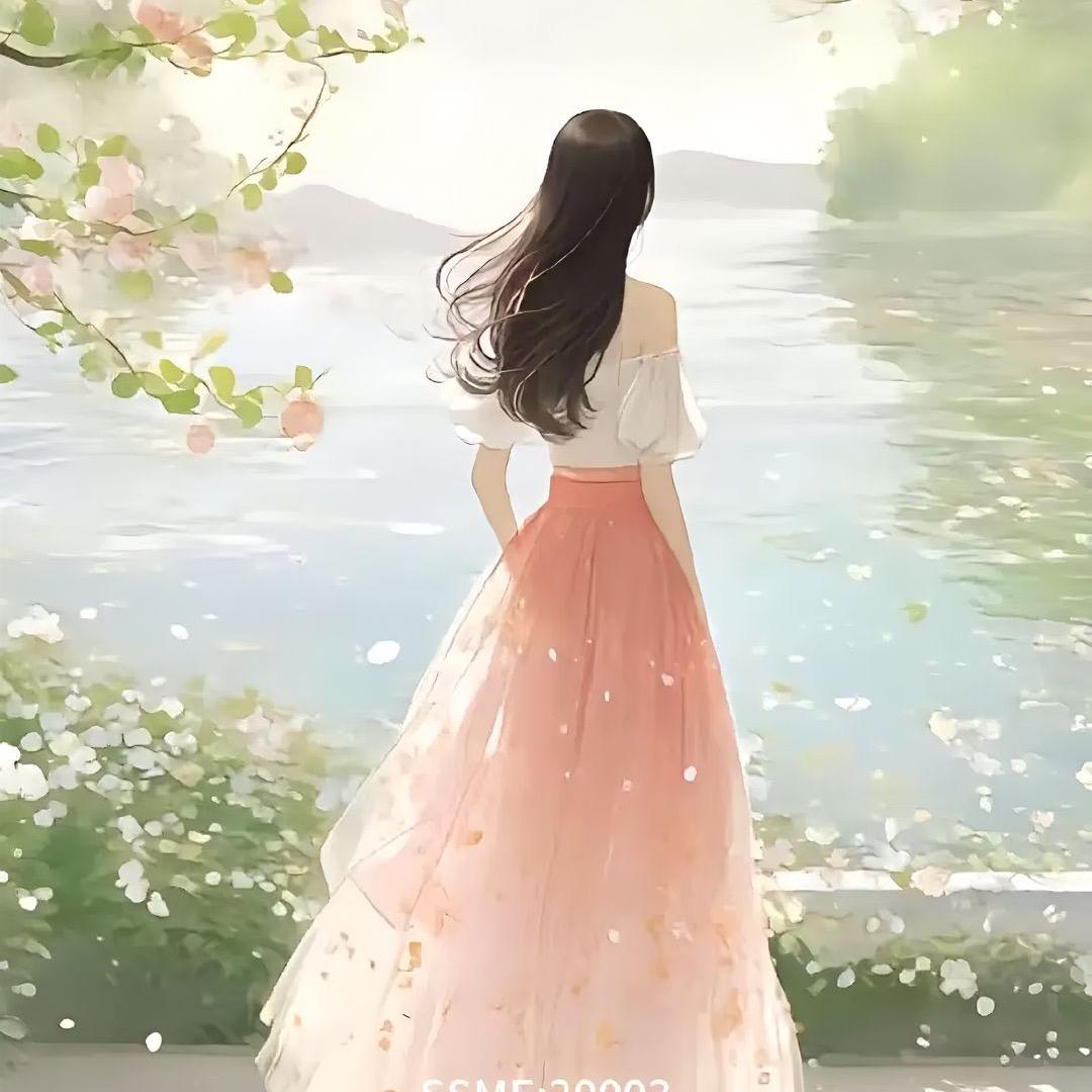 奋斗吧青春