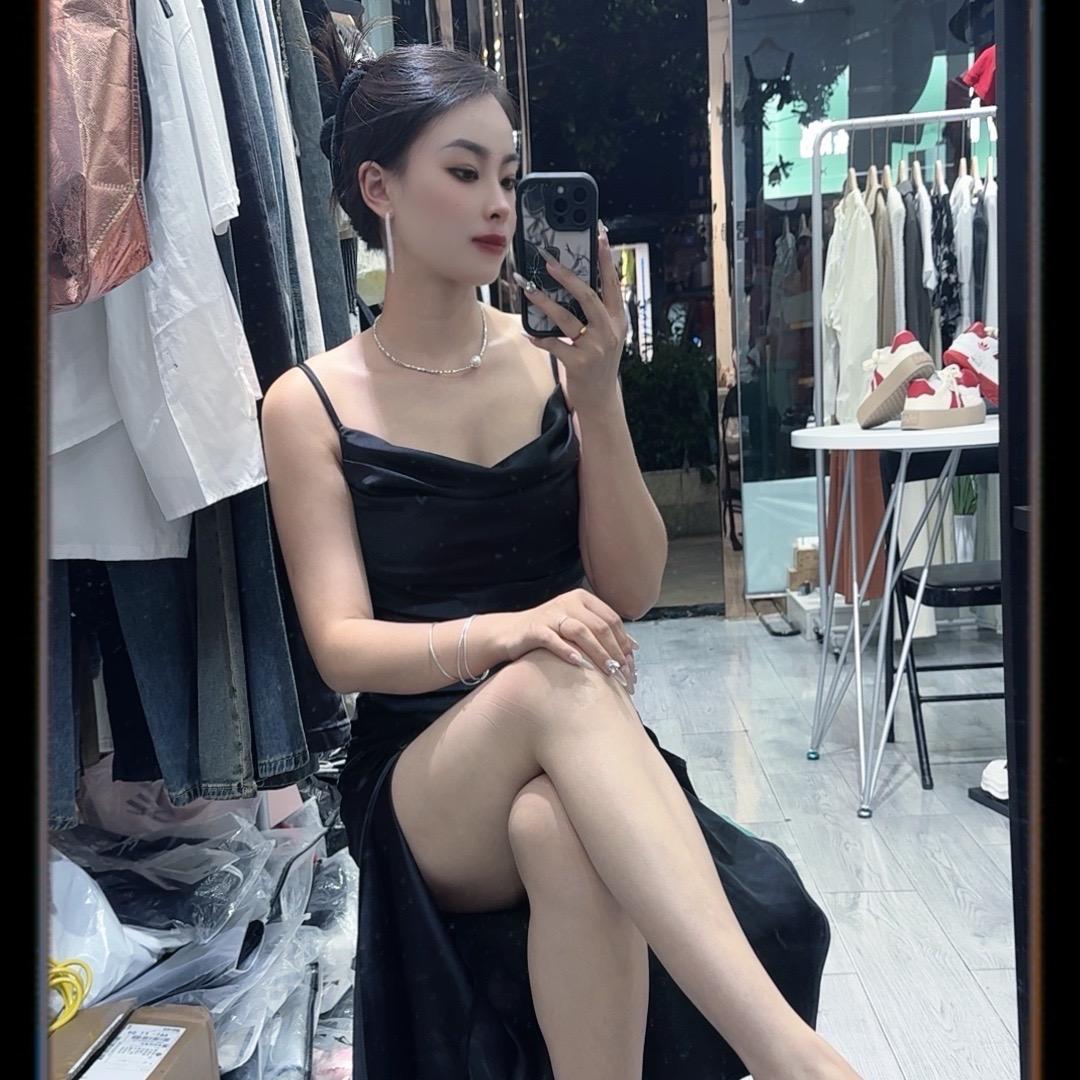 普定张柏芝💋