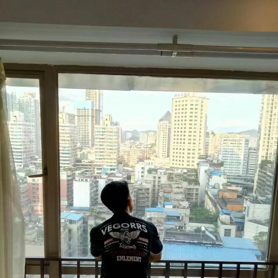 伯邑考🧆
