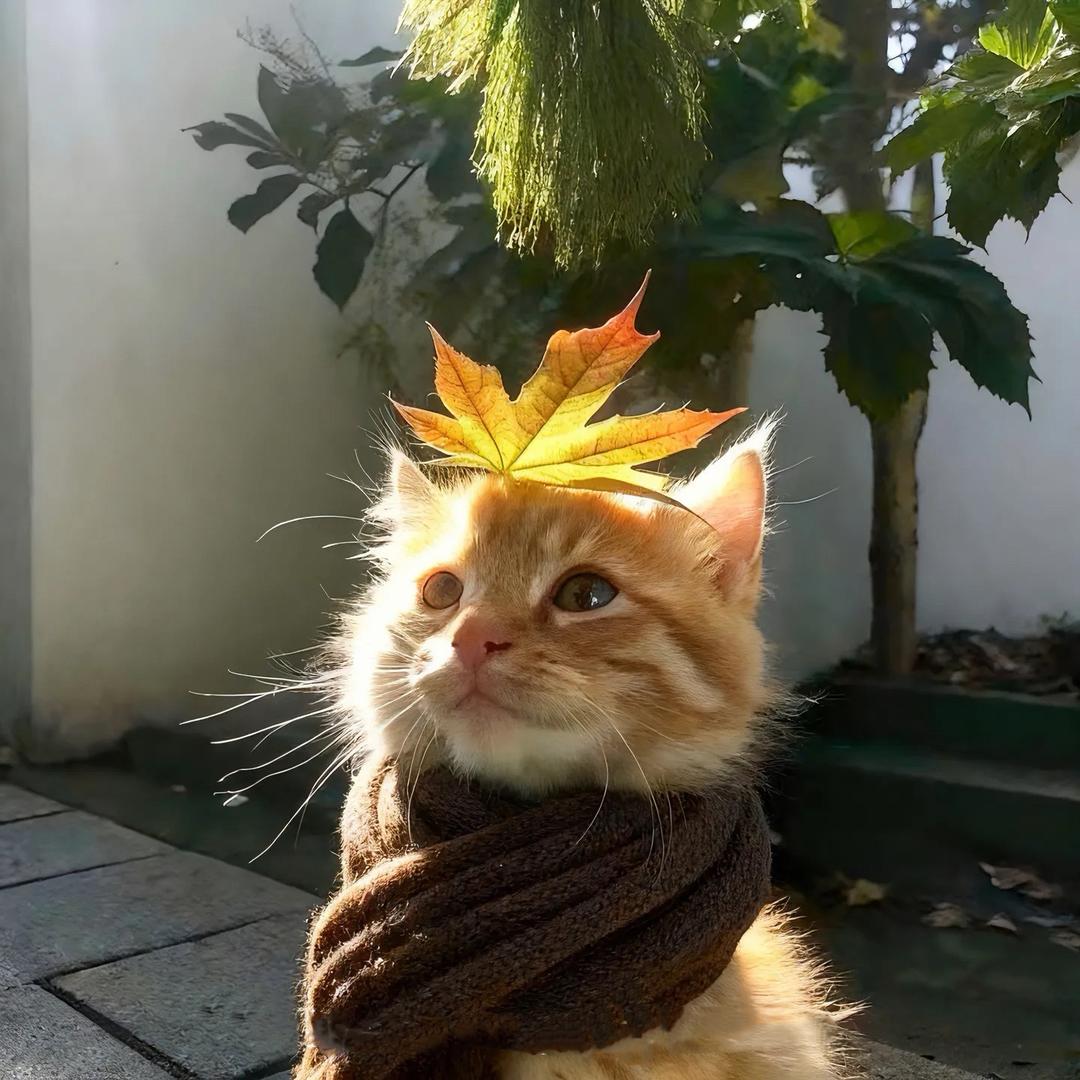 橙亿碗米饭