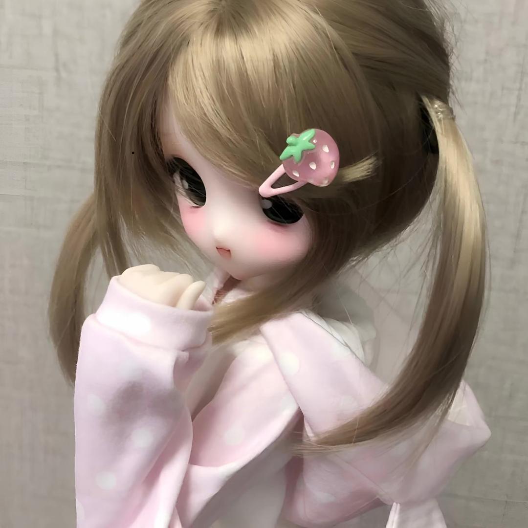 kill头像