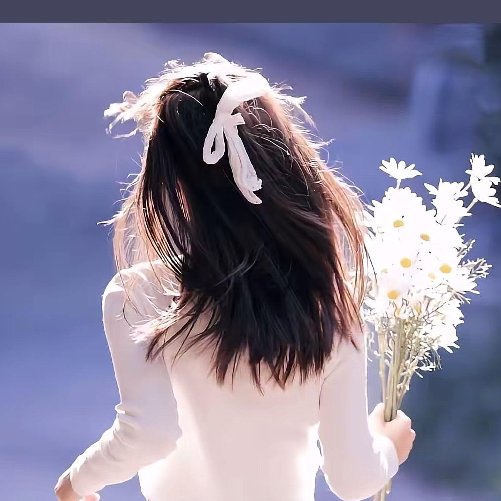 心悦会员