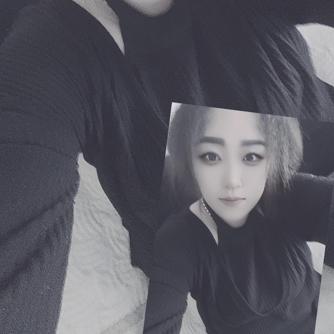 🔜丢丢🔙