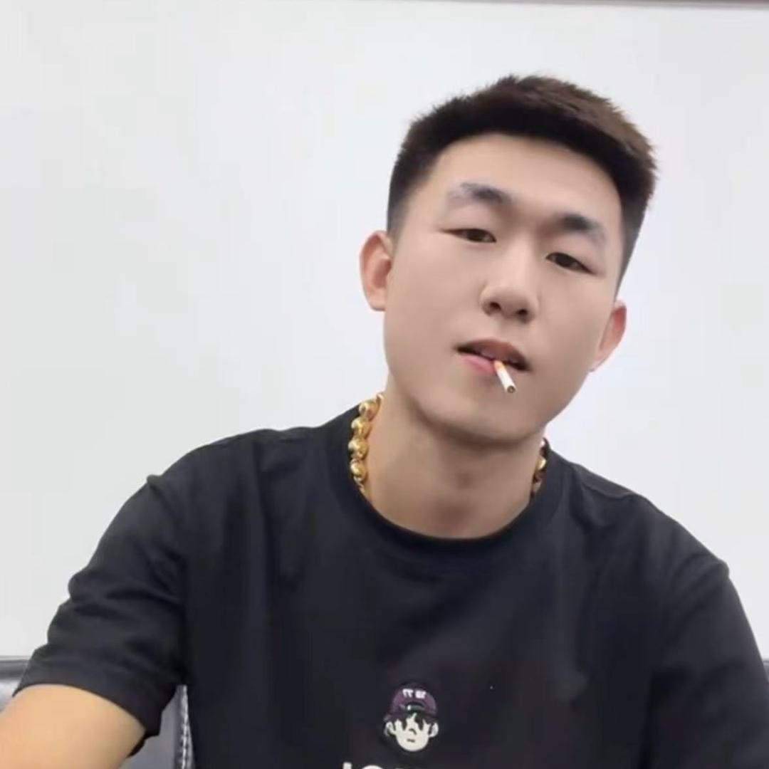 展鹏-