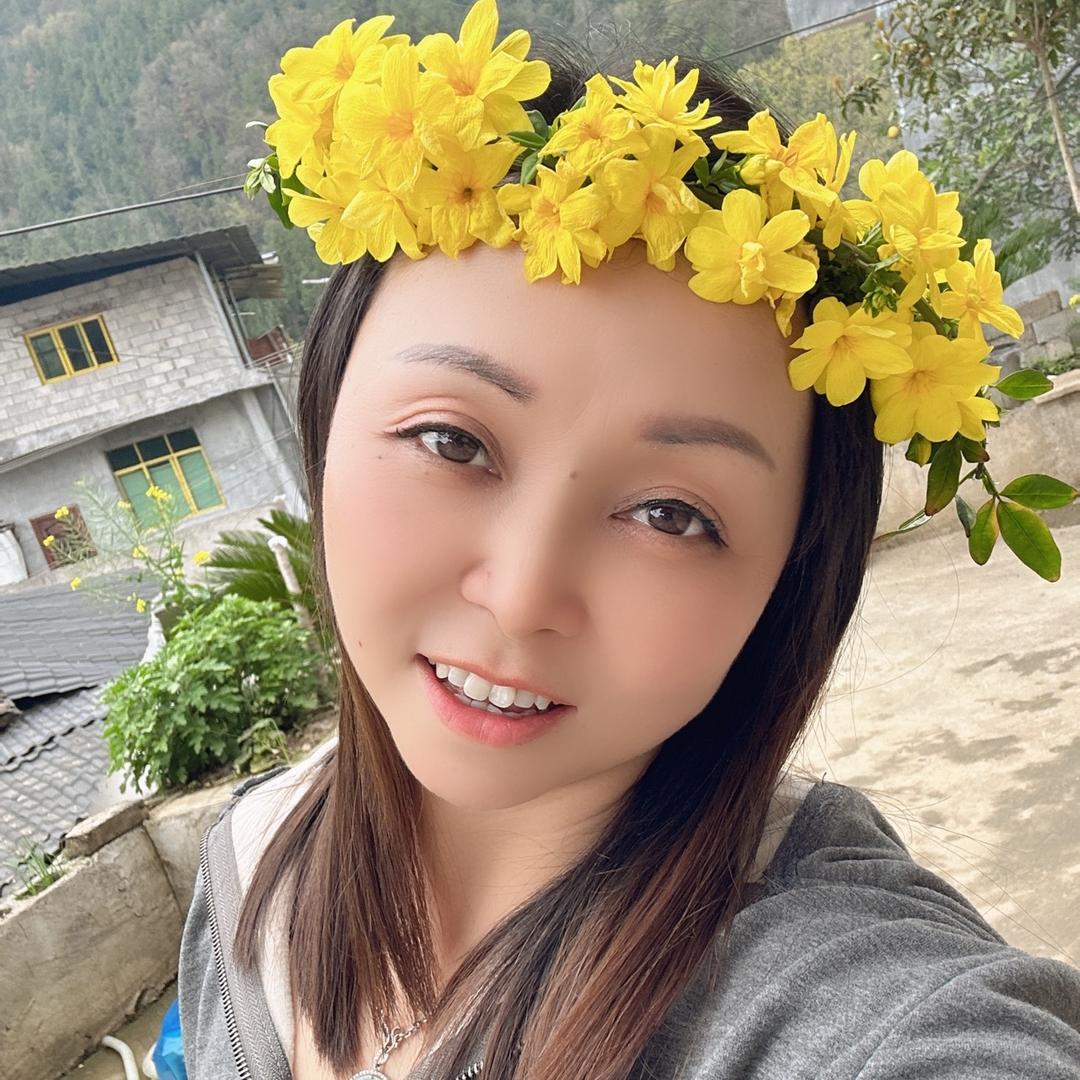 貴州人在香港🇭🇰二Y（🙉🙉🙉