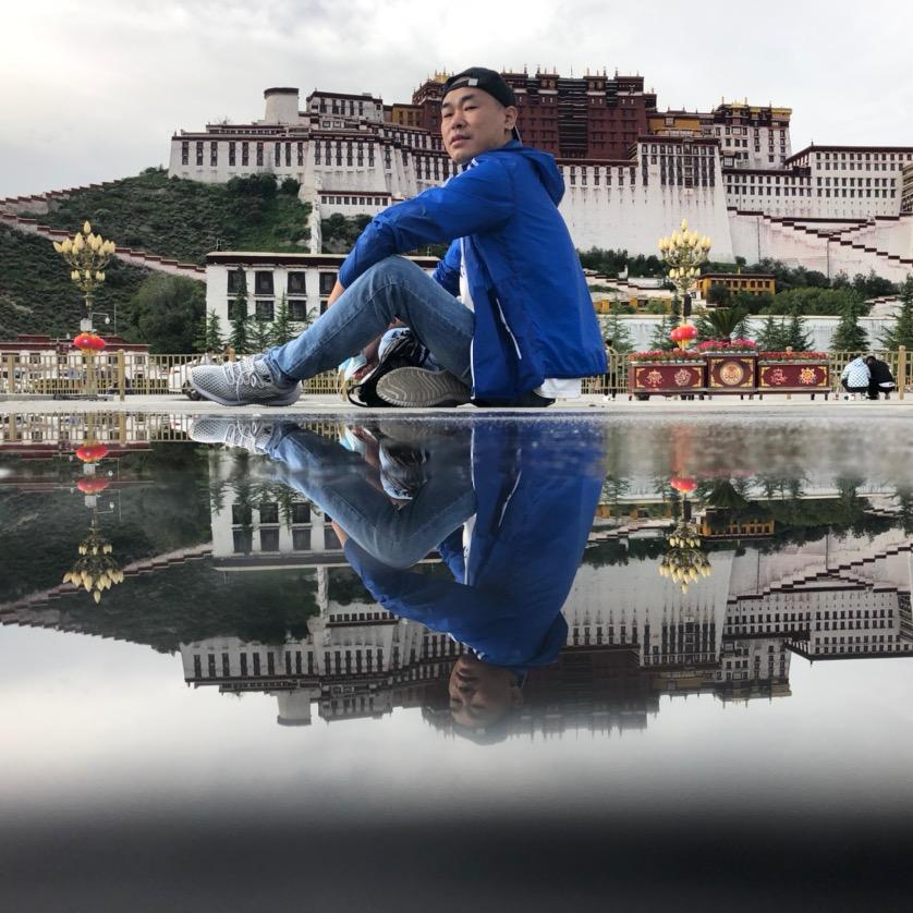 @҈҉҈҉҈҉҈҉҈҉҈҉꧁꫞꯭亓꫞꧂