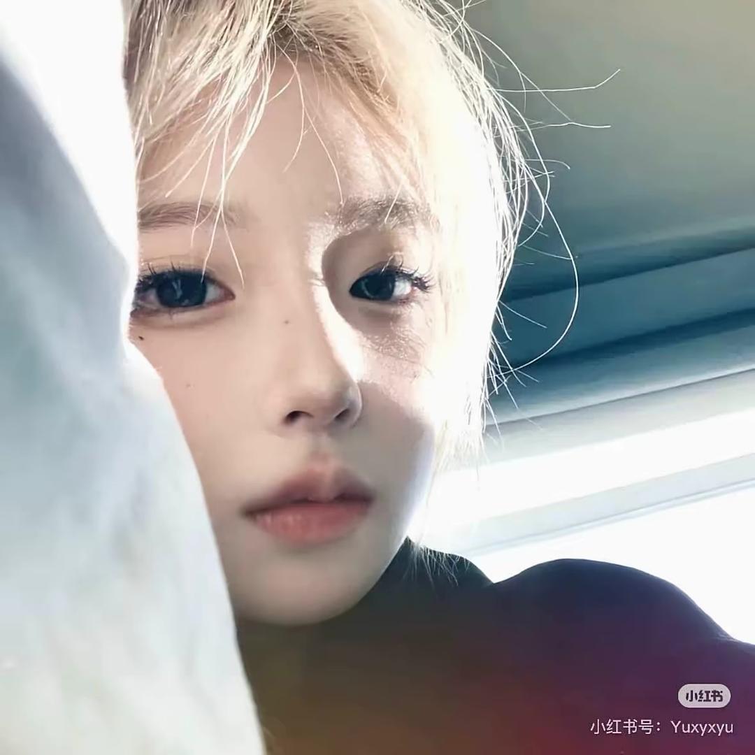 妹妹