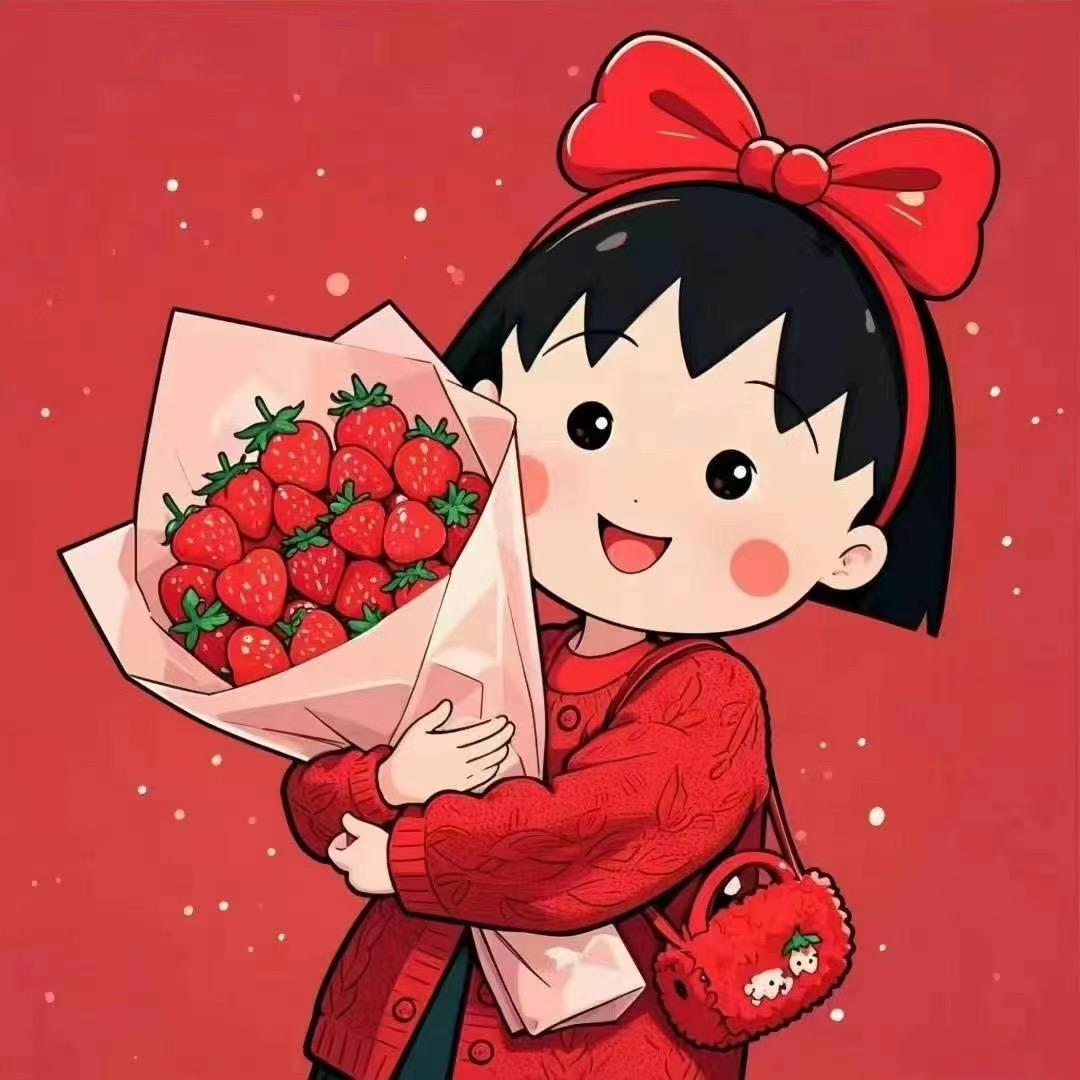 小被子吖🍒（湛江宽带WiFi流量卡)