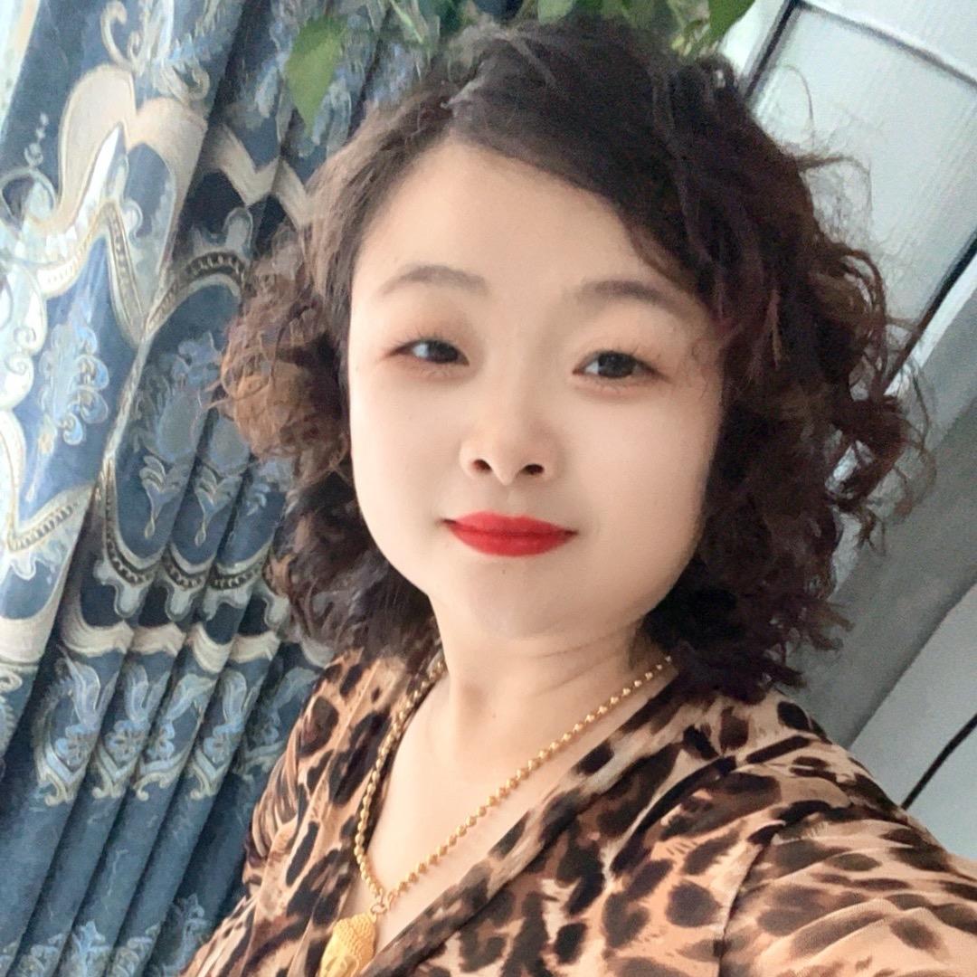 章灯结彩🎆
