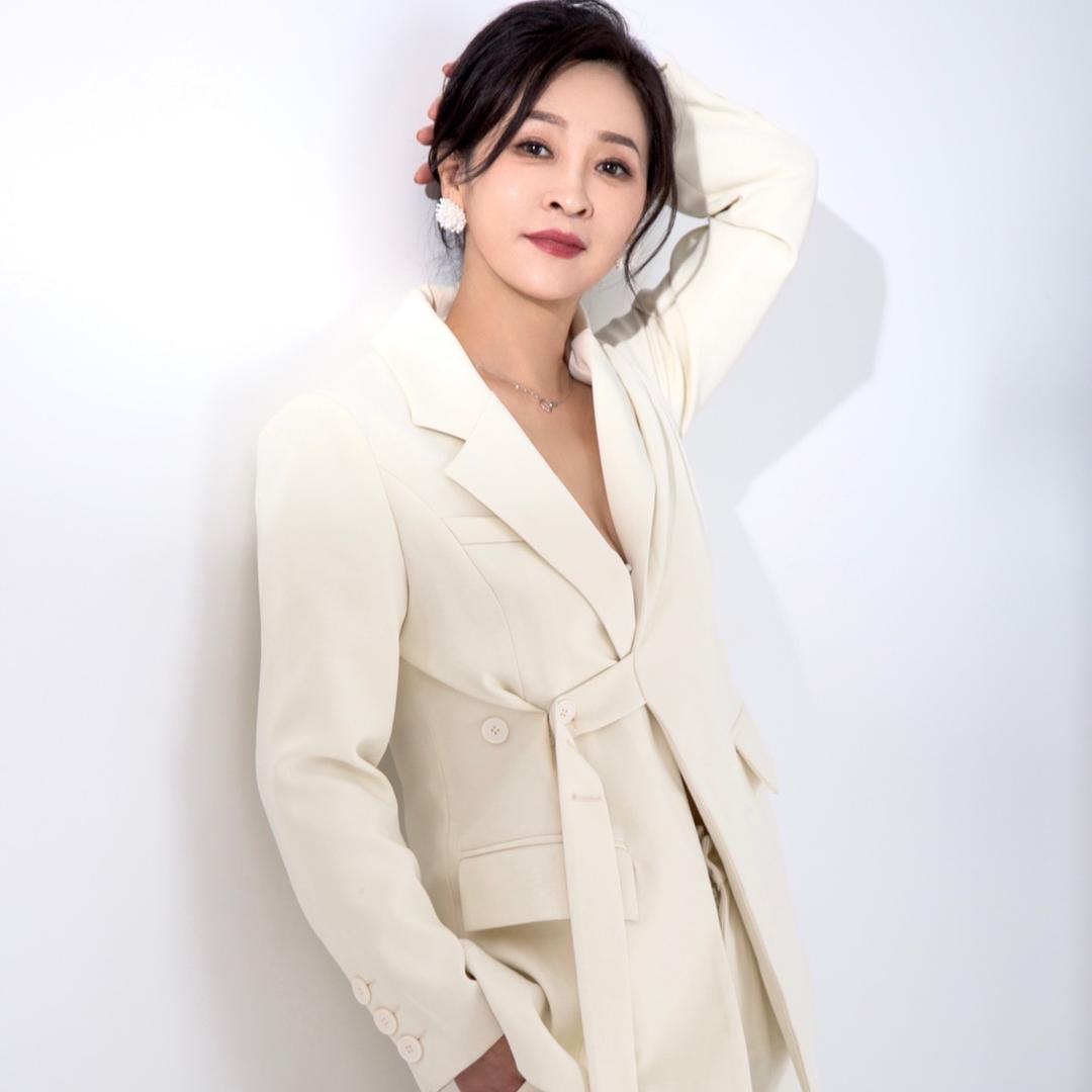 满城沃土农业园区