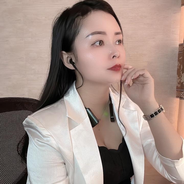 黔西山歌单亲侯姐