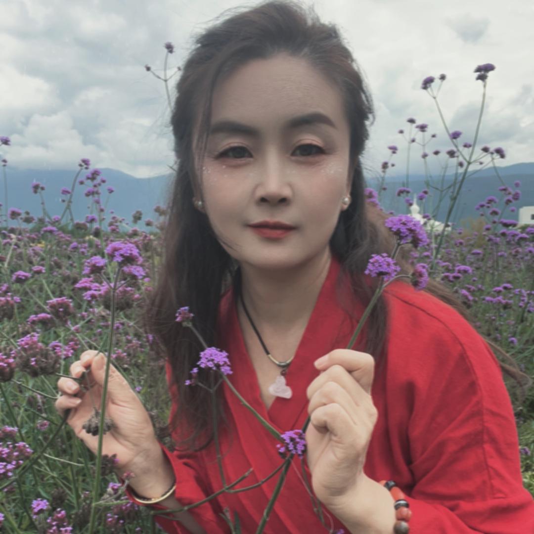 岢岚桃子姐