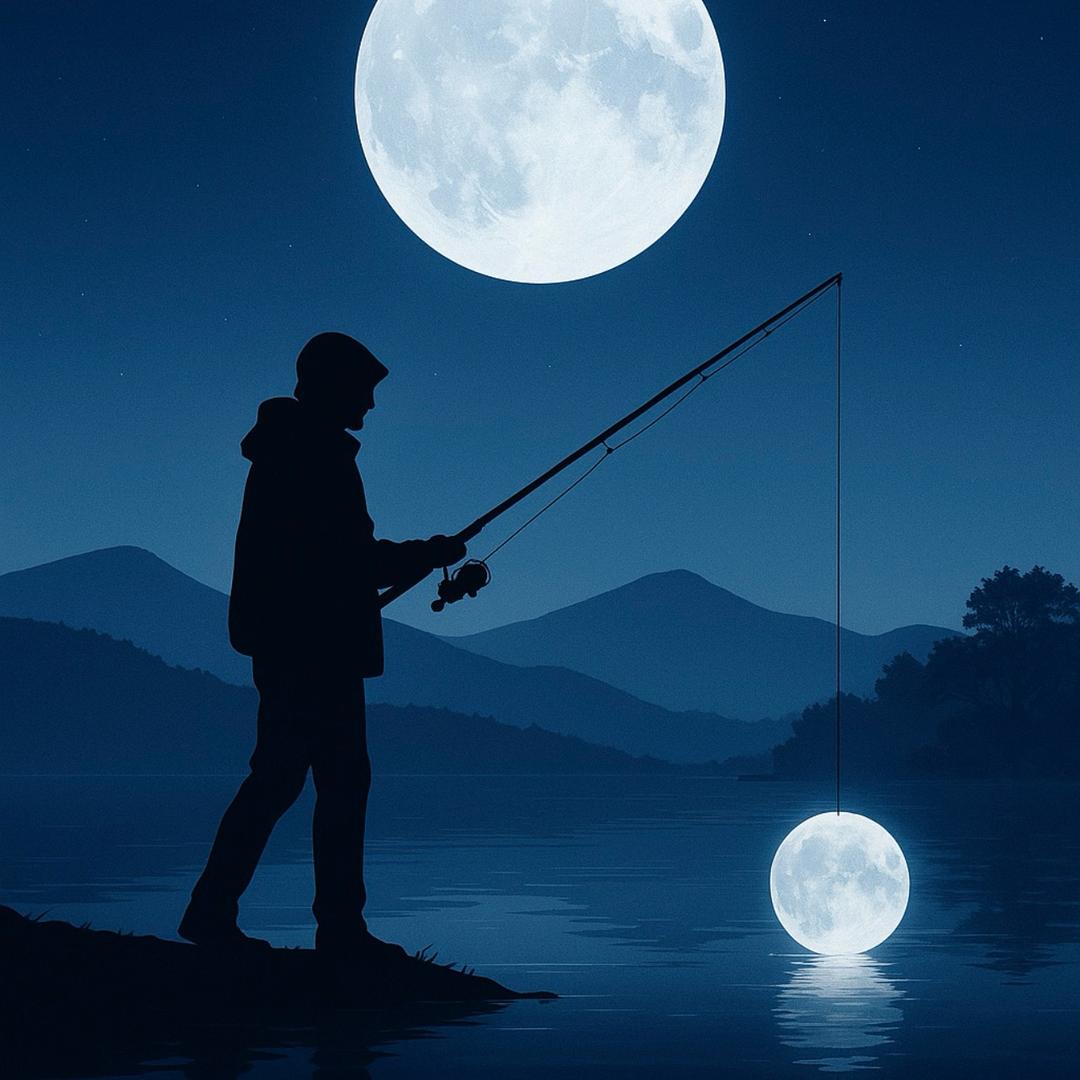 ꧁🌙往行客·星行者꧂