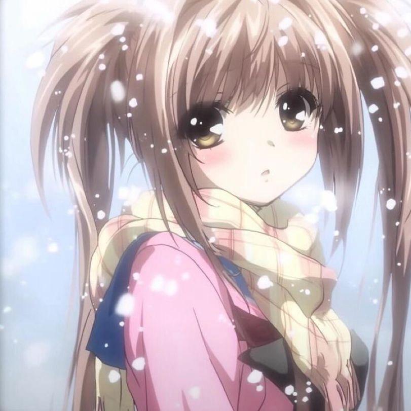 naniko