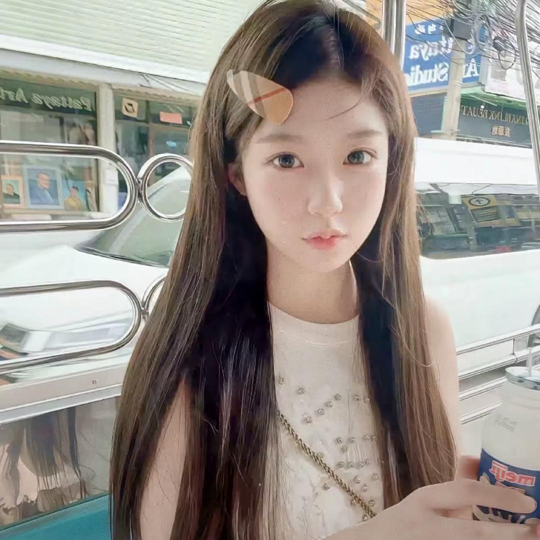 小喵本性 ̋๑˃ ᵕ ˂๑