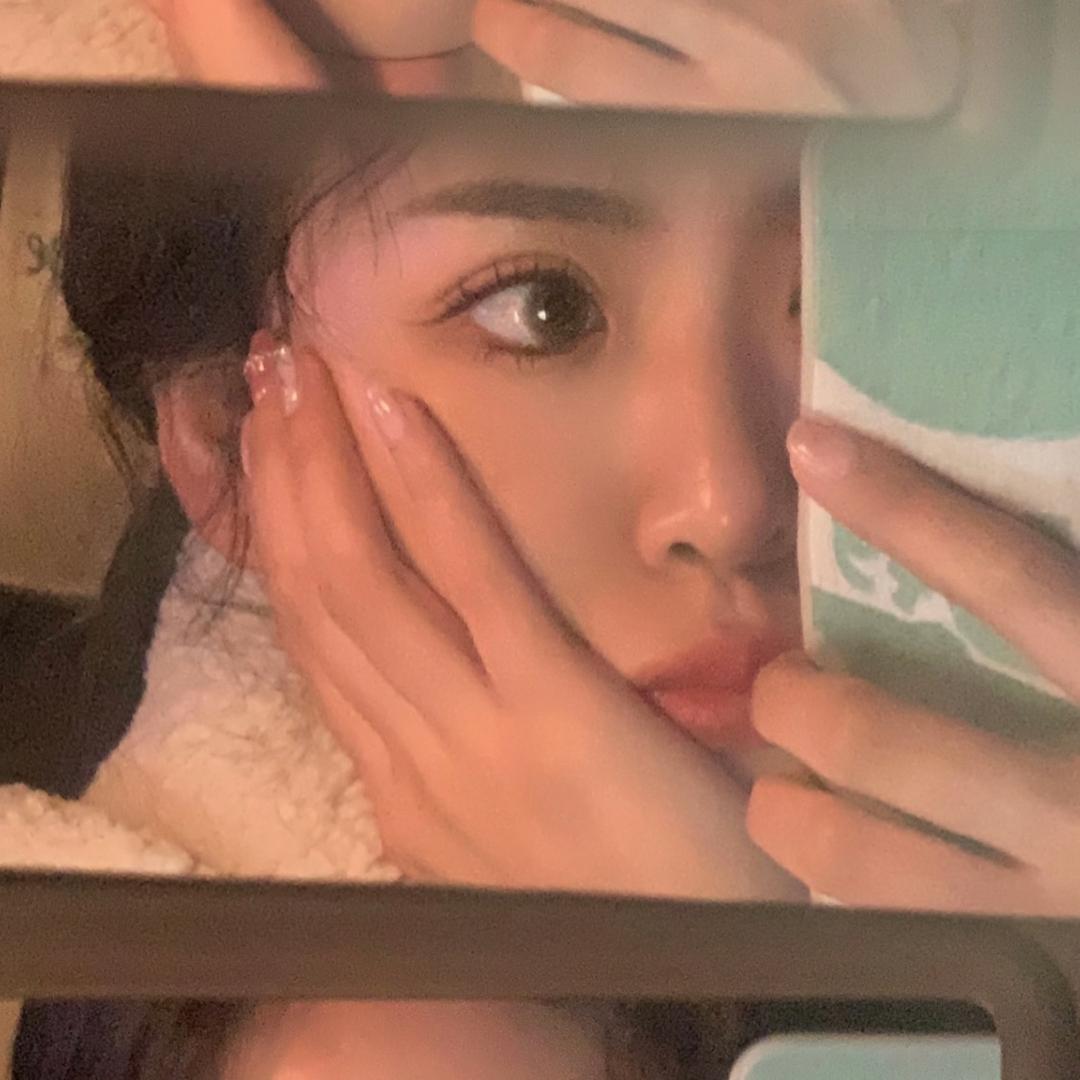 ggg冰🧊