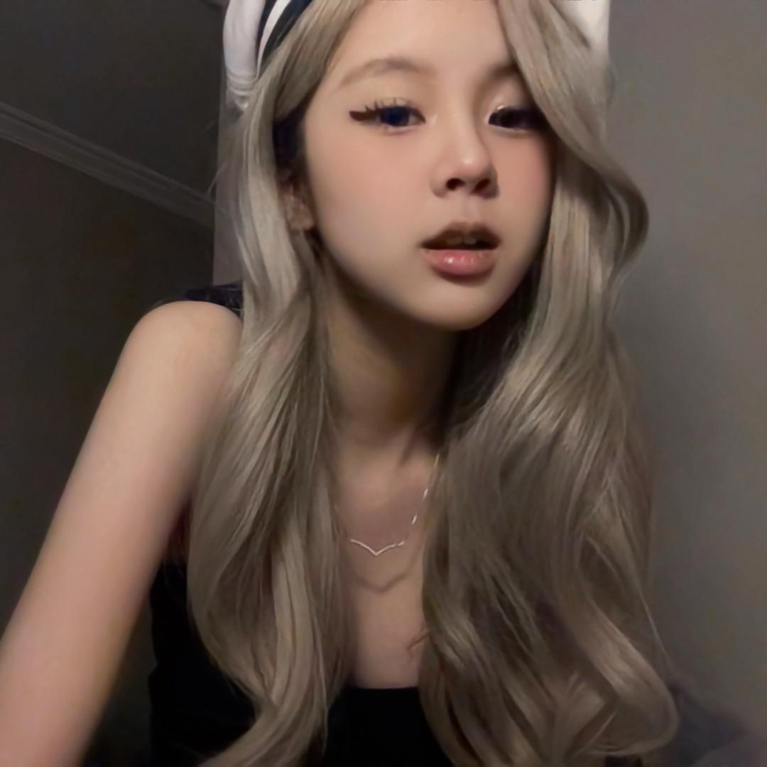 麻辣鸭头