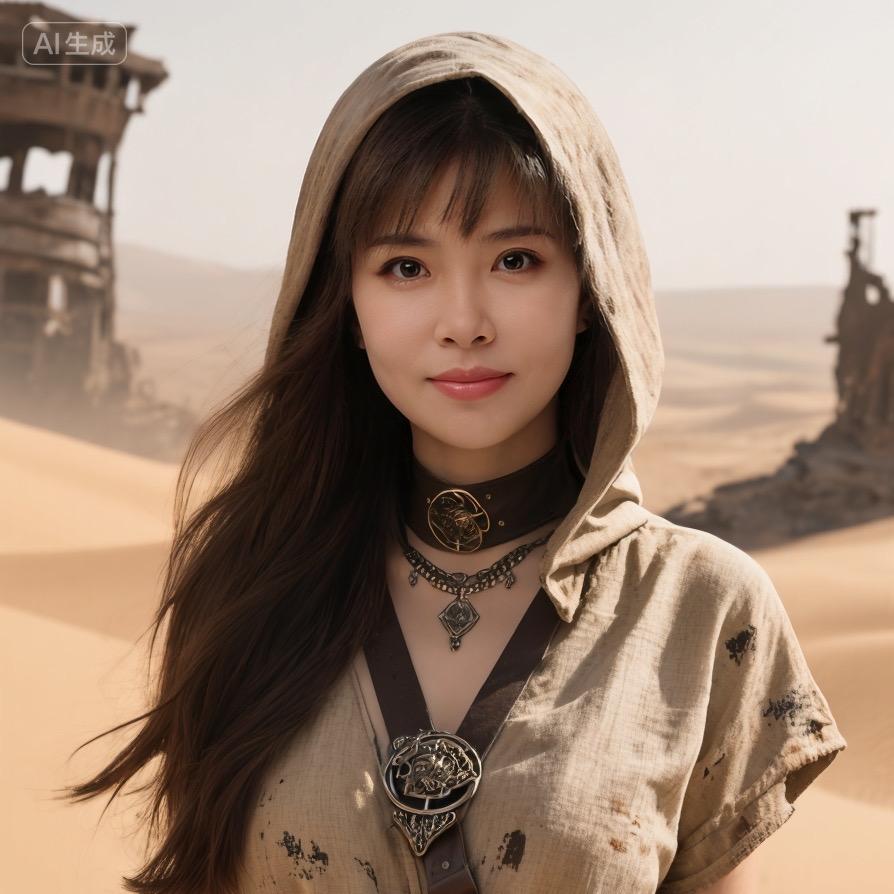 杨三姐