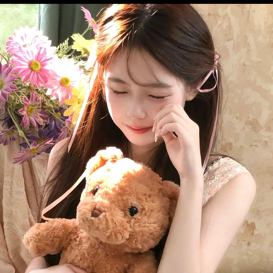 溜逸灰（戴夫小表妹）