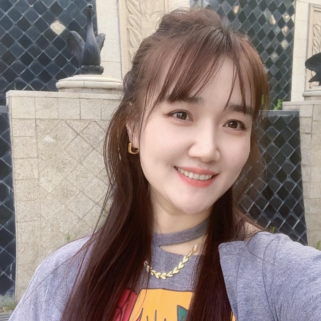 🎭高175的恩恩👙