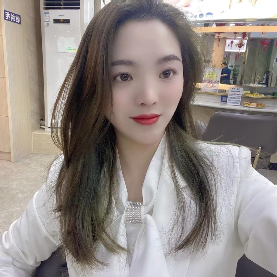 小甜呀