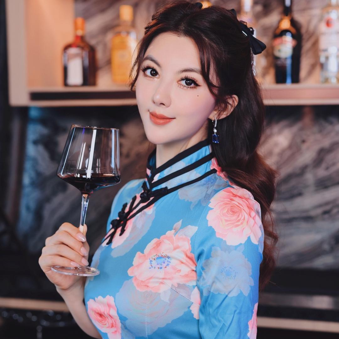 其乐与酒