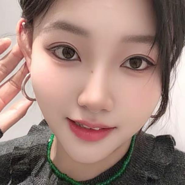 王一一（美业人)