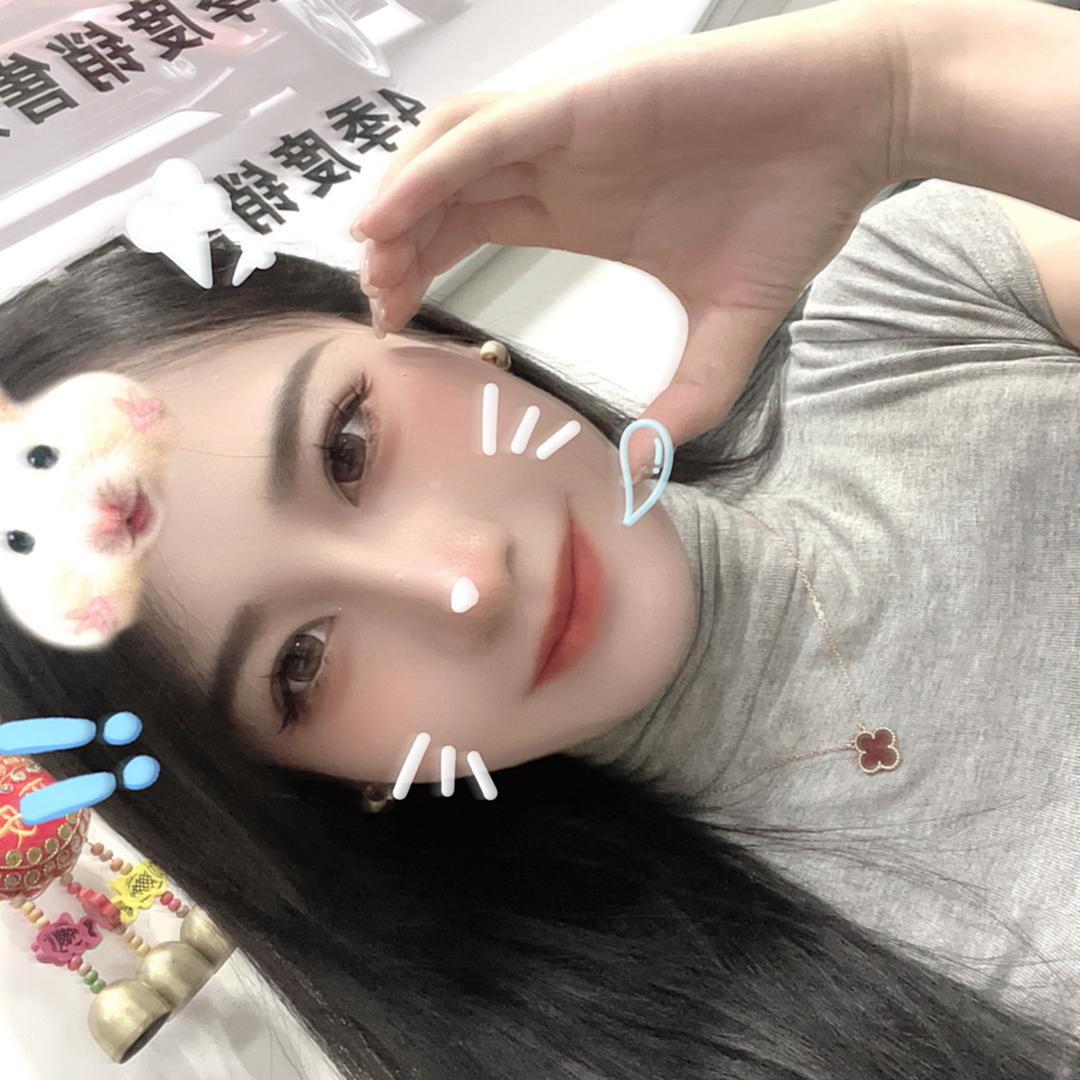 羊肉串桂林分串