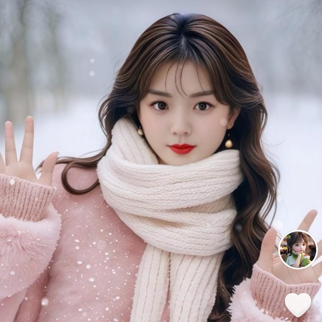 ❤️雨后🎊彩虹🌈