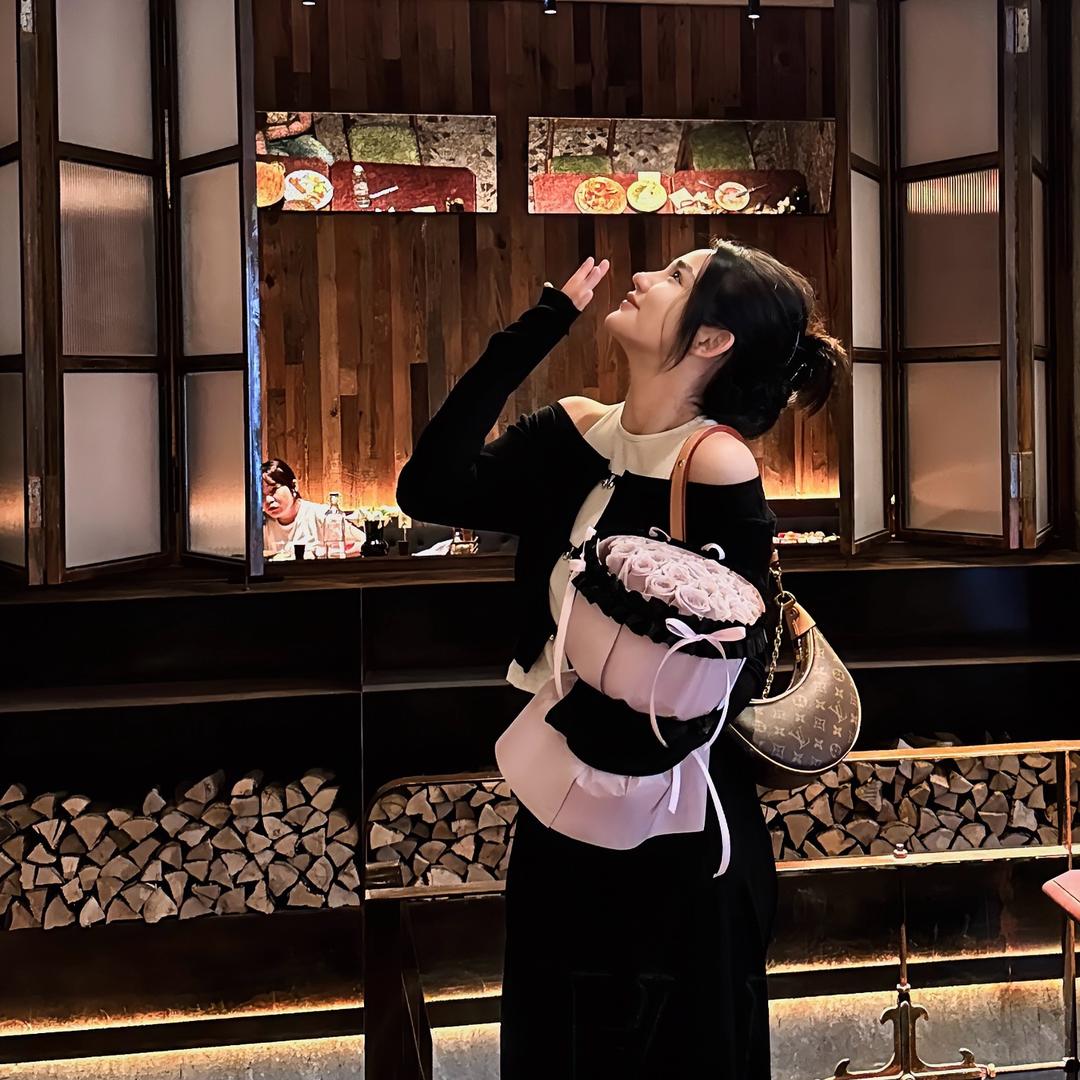 毛毛怪宠物料理