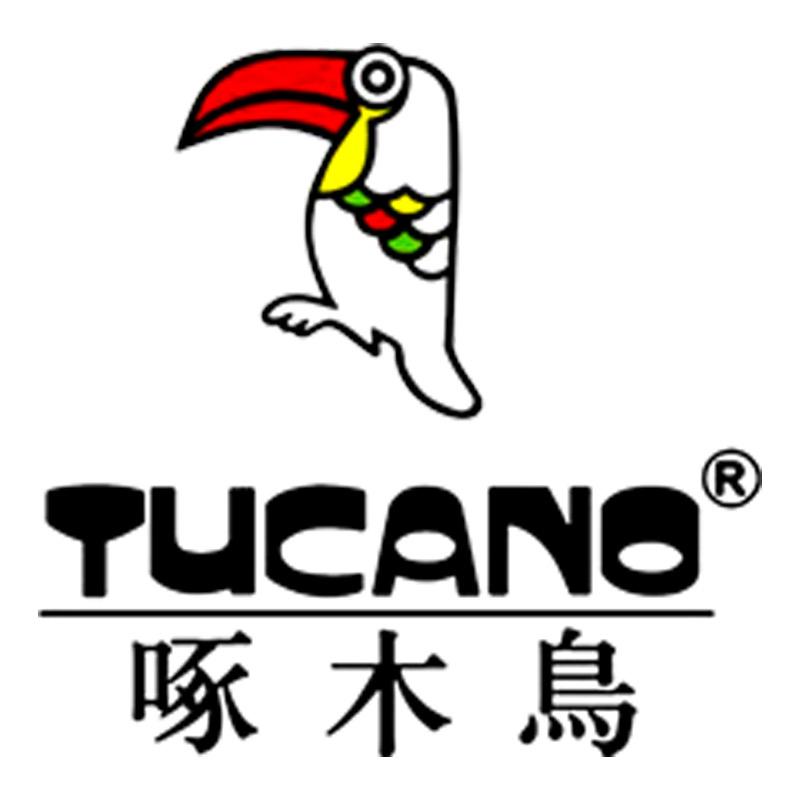 泉州初裔服饰有限公司企业店