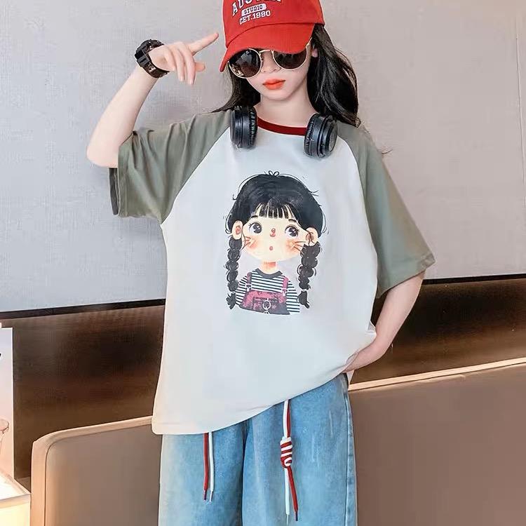 小鹿衣橱