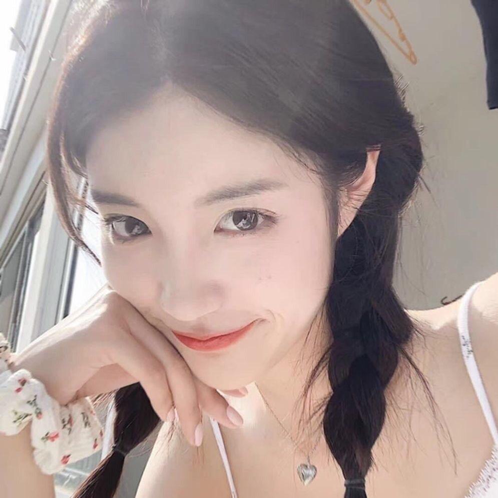 豹米花儿🍿️