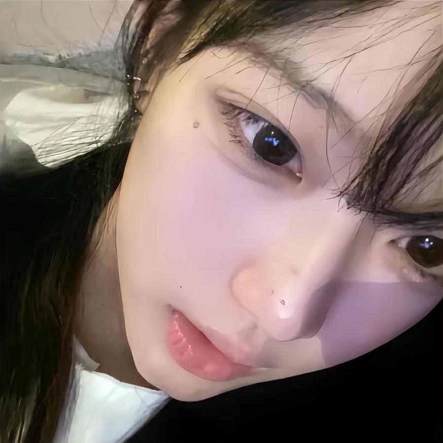 시이.