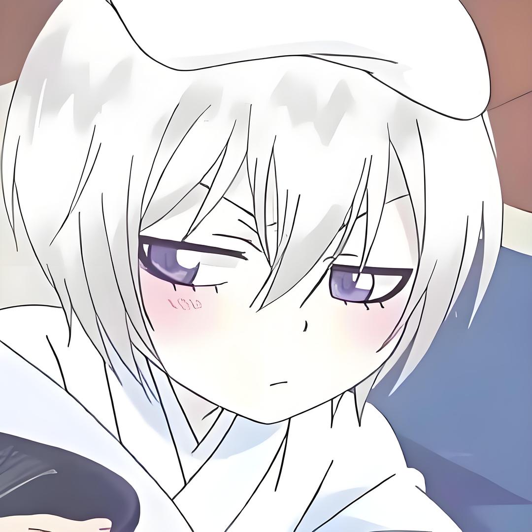 FBI