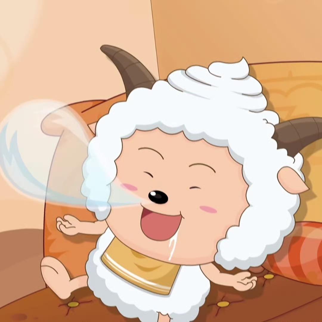 是禹不是雨🌧️（见过四次张杰❤️）