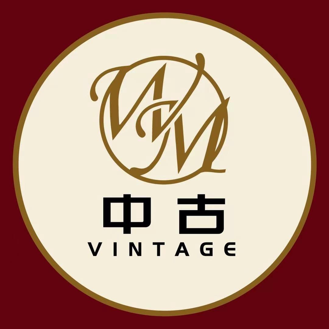 WM中古首饰店