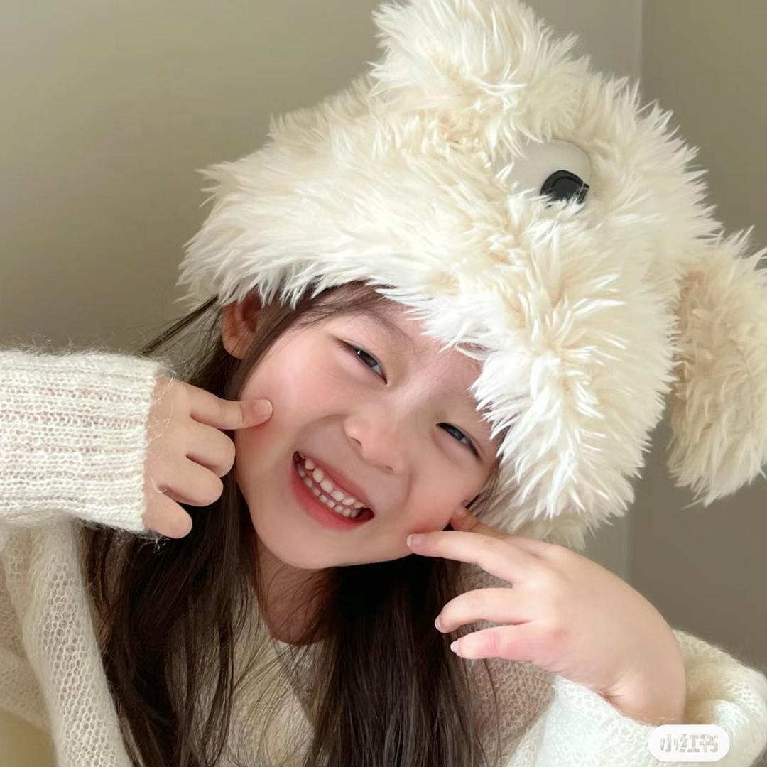 小李李