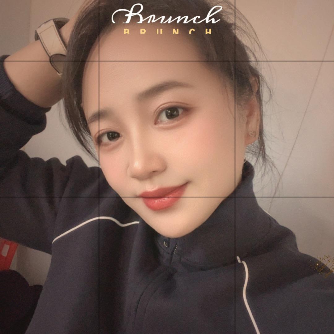铭创桃仙机场充电站
