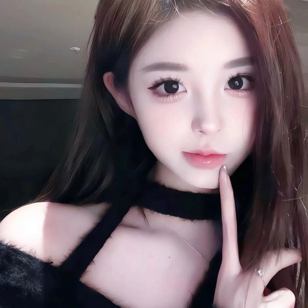 王者荣耀月饱饱