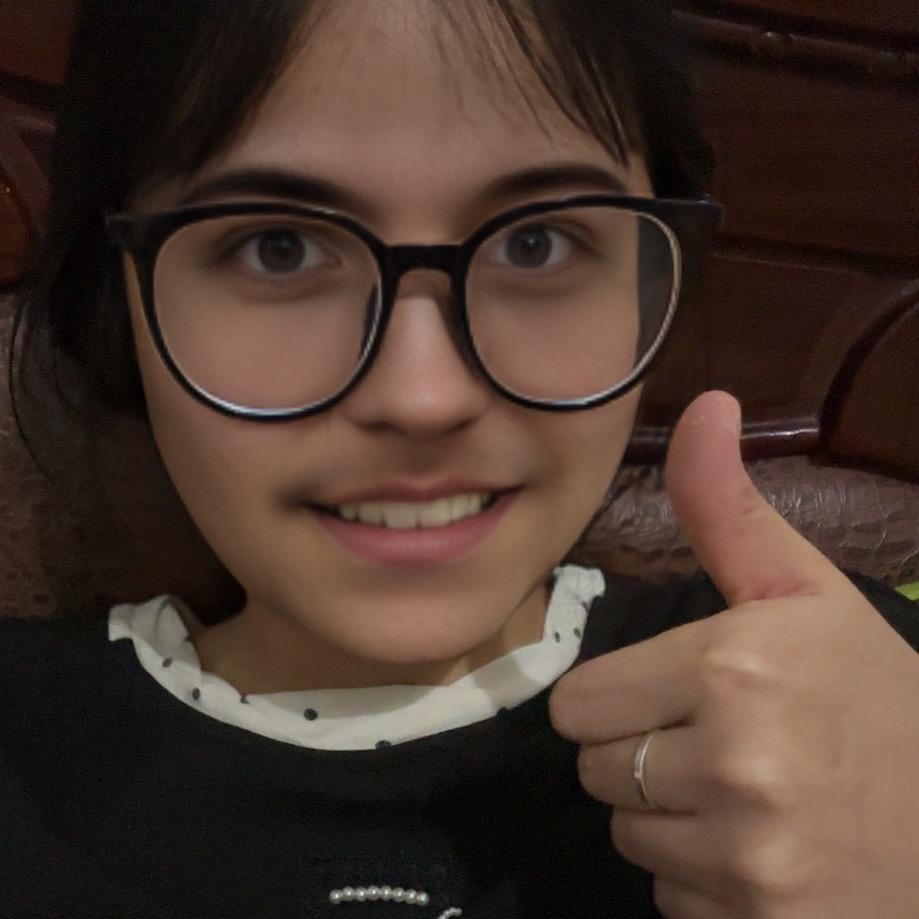 纯情野猪火辣辣