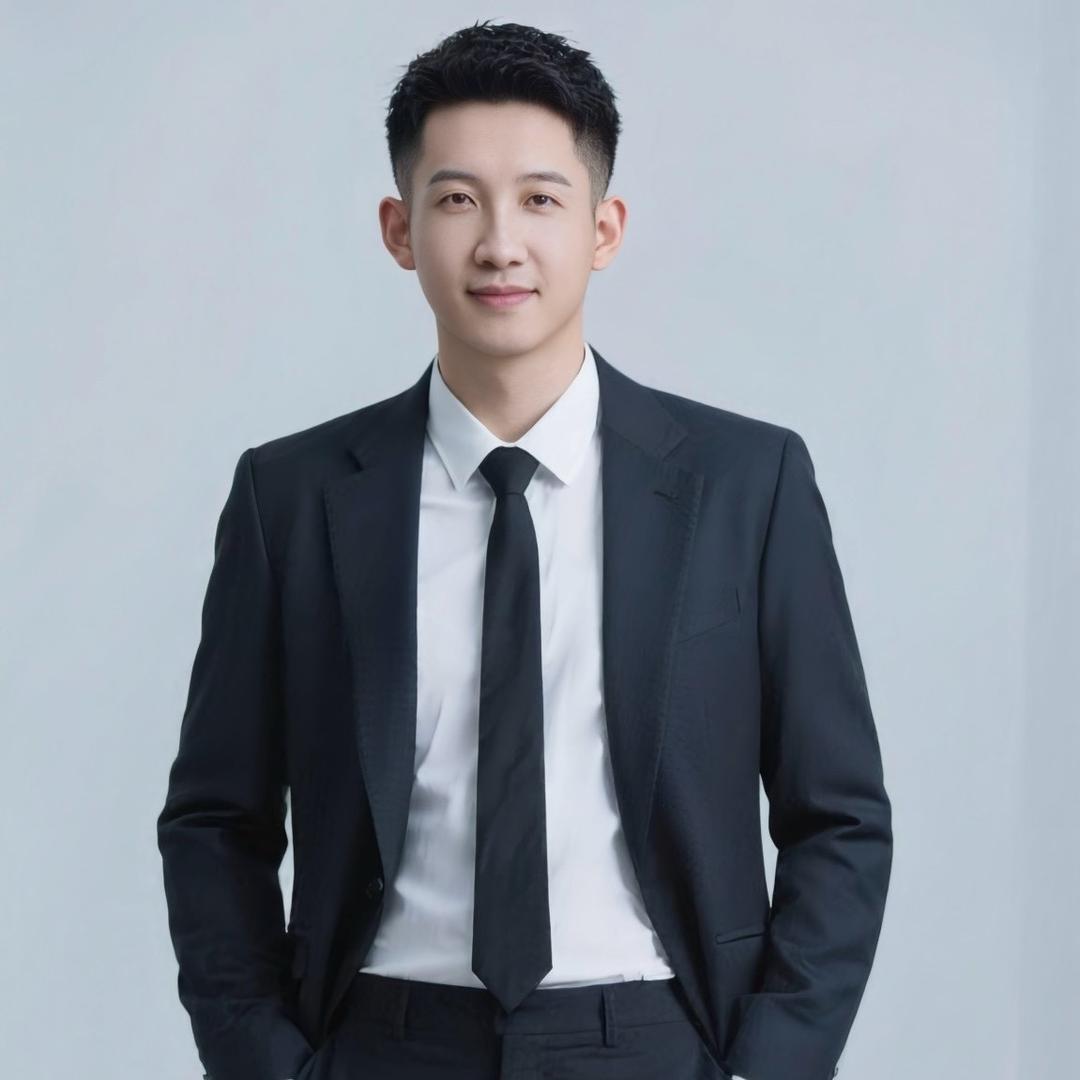淄博小任·尊