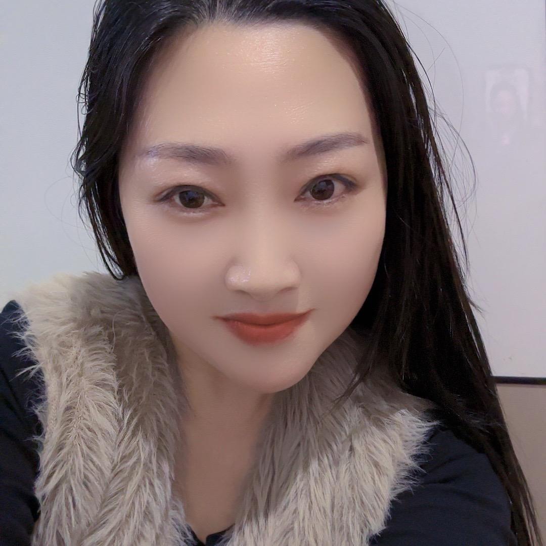 安琪 🔥🔥