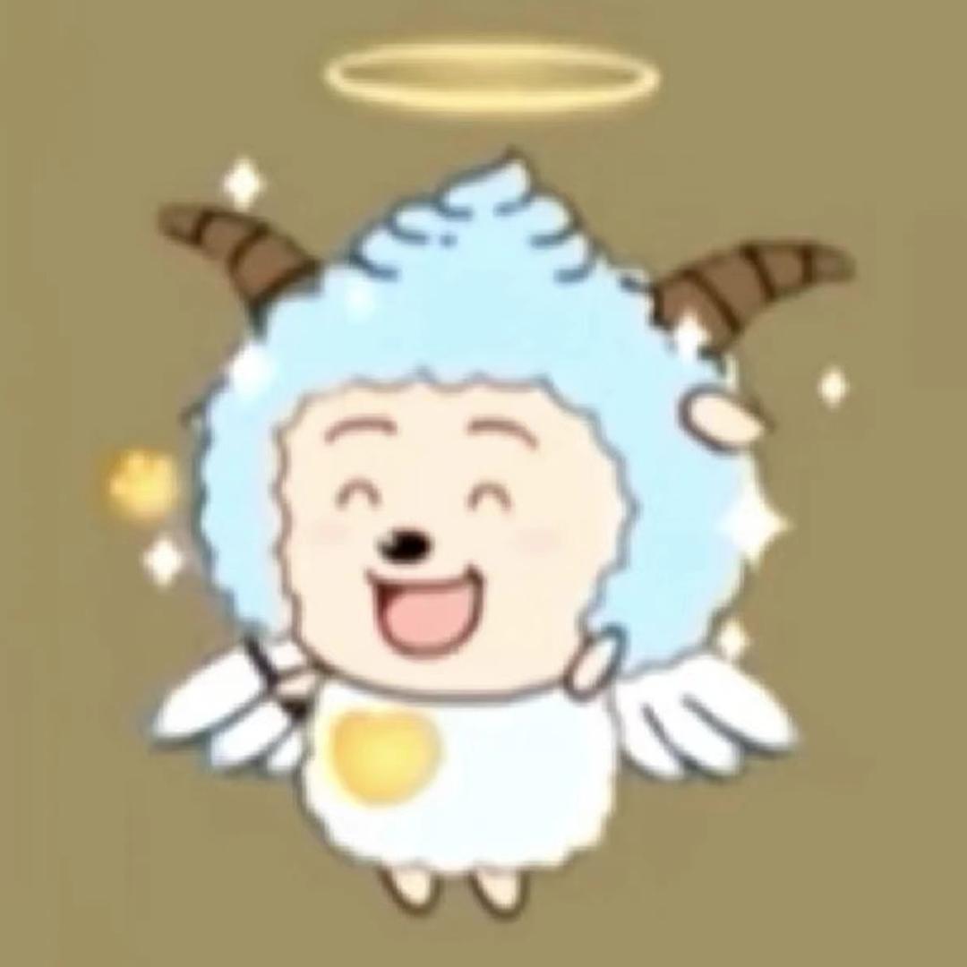奥尔良烤翅