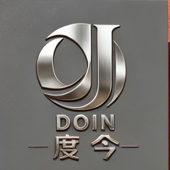 度坚度今纯钛生活馆