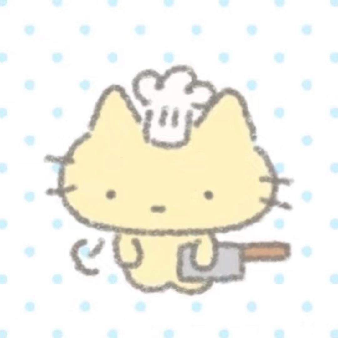 布讲栗猫•̀⌓•́