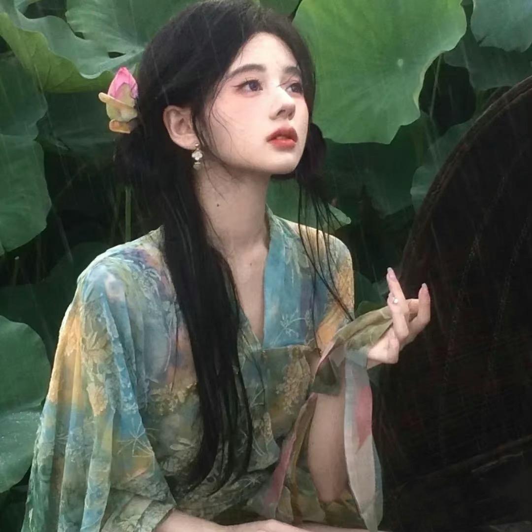 书一页